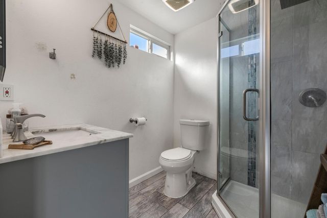 315 Kimble St, Modesto, CA 95354