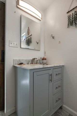 315 Kimble St, Modesto, CA 95354