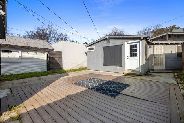 315 Kimble St, Modesto, CA 95354