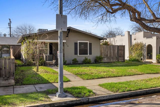 315 Kimble St, Modesto, CA 95354