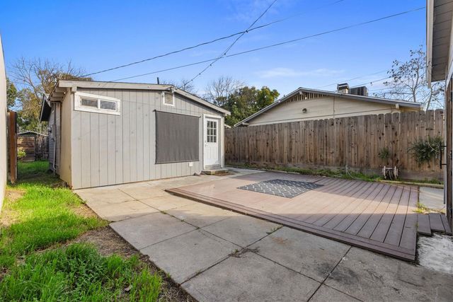 315 Kimble St, Modesto, CA 95354