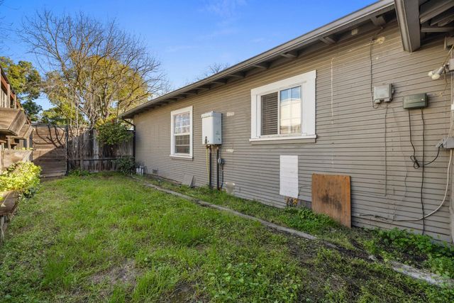 315 Kimble St, Modesto, CA 95354