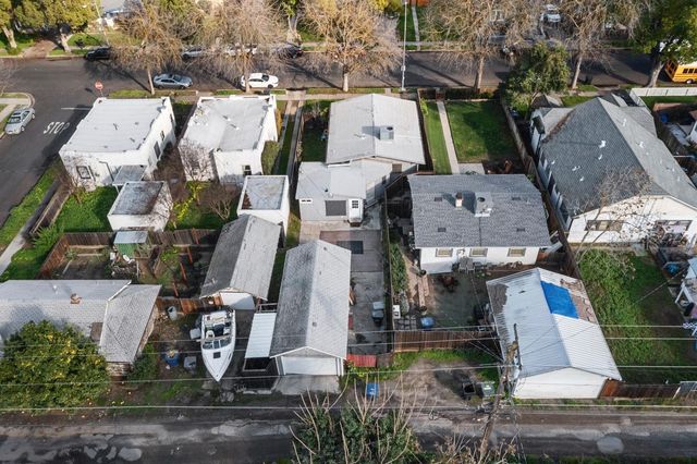 315 Kimble St, Modesto, CA 95354