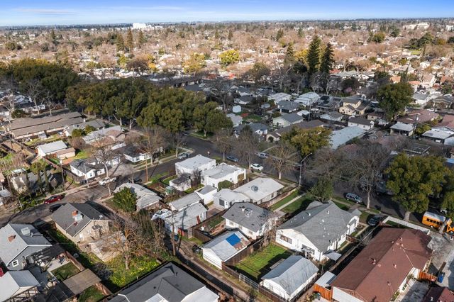 315 Kimble St, Modesto, CA 95354