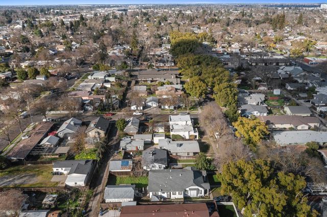 315 Kimble St, Modesto, CA 95354