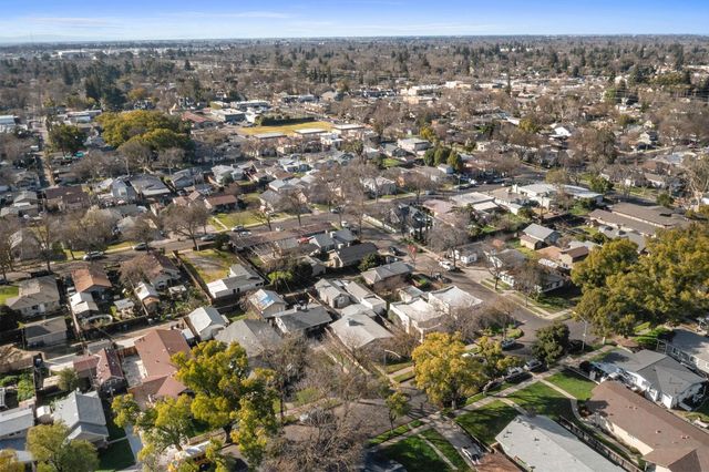 315 Kimble St, Modesto, CA 95354