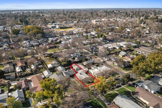 315 Kimble St, Modesto, CA 95354