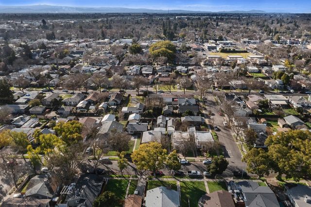 315 Kimble St, Modesto, CA 95354