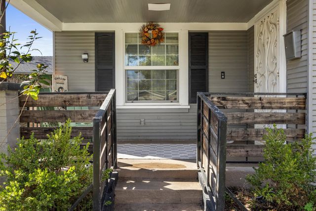 315 Kimble St, Modesto, CA 95354