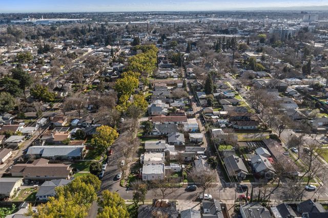 315 Kimble St, Modesto, CA 95354