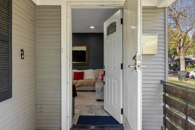 315 Kimble St, Modesto, CA 95354