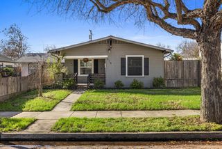 315 Kimble St, Modesto, CA 95354