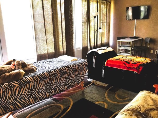 2051 VISTA DEL SOL CIRCLE 201, Lutz, FL 33558