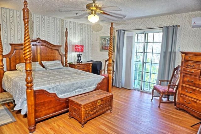 2051 VISTA DEL SOL CIRCLE 201, Lutz, FL 33558