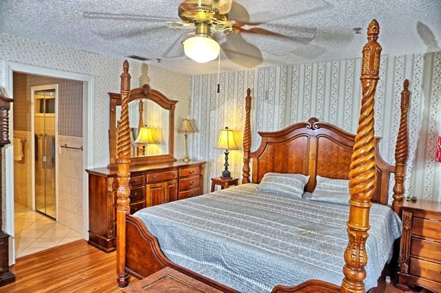 2051 VISTA DEL SOL CIRCLE 201, Lutz, FL 33558