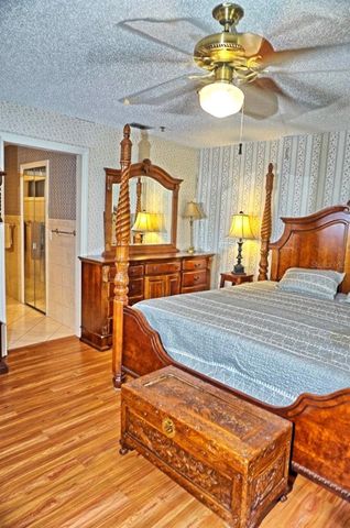 2051 VISTA DEL SOL CIRCLE 201, Lutz, FL 33558