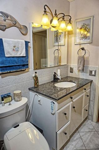 2051 VISTA DEL SOL CIRCLE 201, Lutz, FL 33558