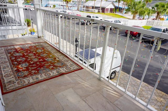 2051 VISTA DEL SOL CIRCLE 201, Lutz, FL 33558