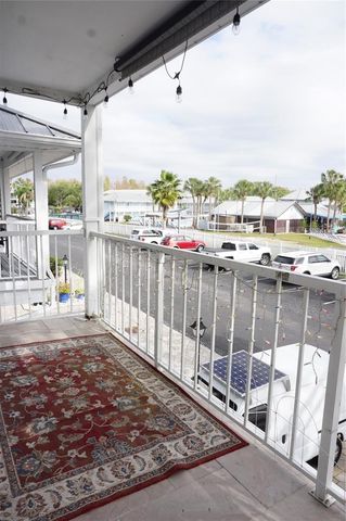 2051 VISTA DEL SOL CIRCLE 201, Lutz, FL 33558