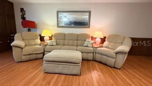 2051 VISTA DEL SOL CIRCLE 201, Lutz, FL 33558