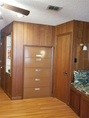 2051 VISTA DEL SOL CIRCLE 201, Lutz, FL 33558