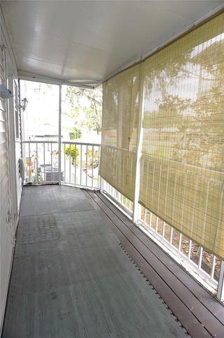 2051 VISTA DEL SOL CIRCLE 201, Lutz, FL 33558