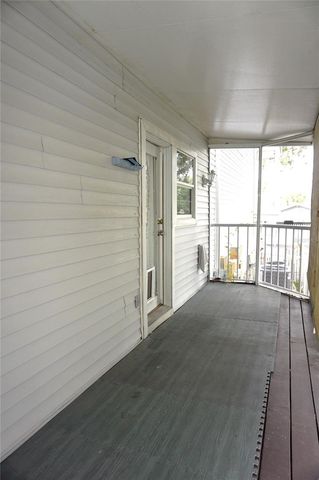 2051 VISTA DEL SOL CIRCLE 201, Lutz, FL 33558