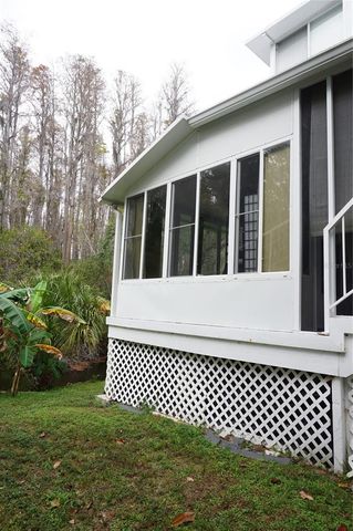 2051 VISTA DEL SOL CIRCLE 201, Lutz, FL 33558