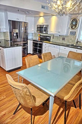 2051 VISTA DEL SOL CIRCLE 201, Lutz, FL 33558