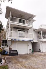 2051 VISTA DEL SOL CIRCLE 201, Lutz, FL 33558