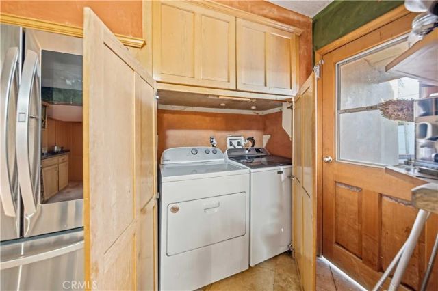 15608 Harvest Street, Granada Hills, CA 91344