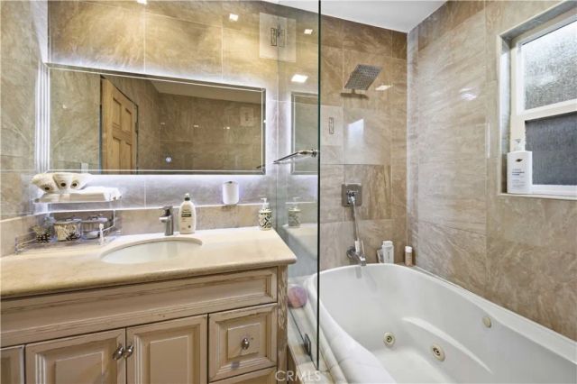 15608 Harvest Street, Granada Hills, CA 91344