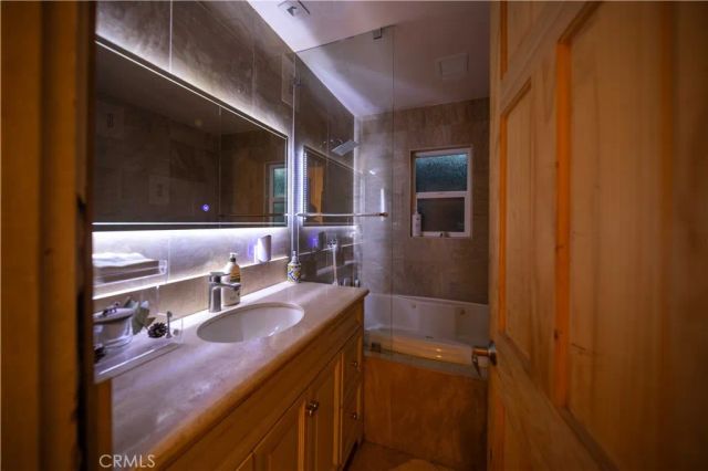 15608 Harvest Street, Granada Hills, CA 91344