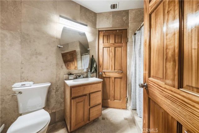 15608 Harvest Street, Granada Hills, CA 91344