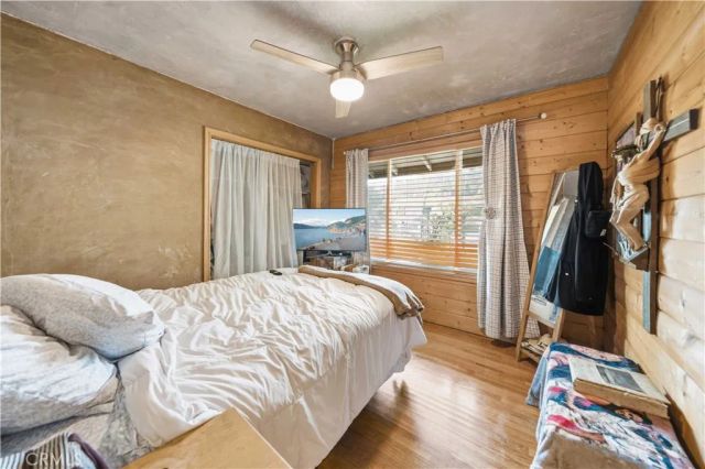15608 Harvest Street, Granada Hills, CA 91344