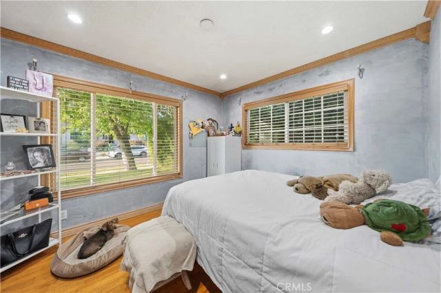 15608 Harvest Street, Granada Hills, CA 91344