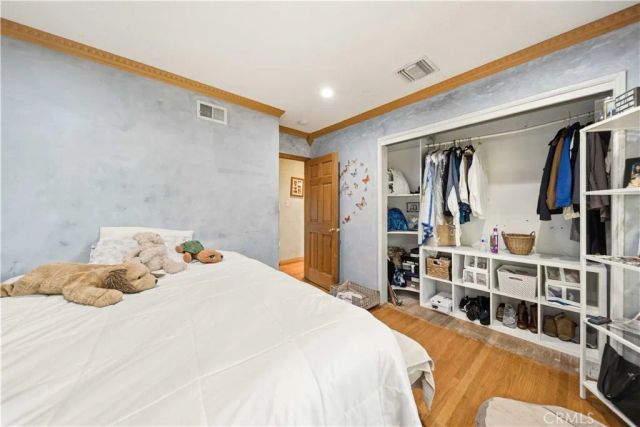 15608 Harvest Street, Granada Hills, CA 91344