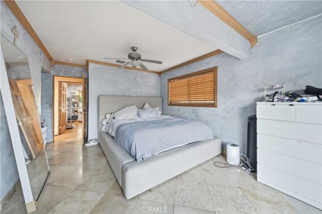 15608 Harvest Street, Granada Hills, CA 91344