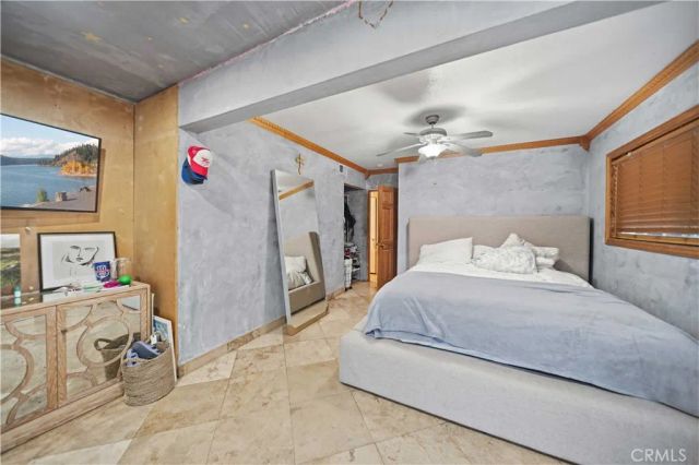 15608 Harvest Street, Granada Hills, CA 91344