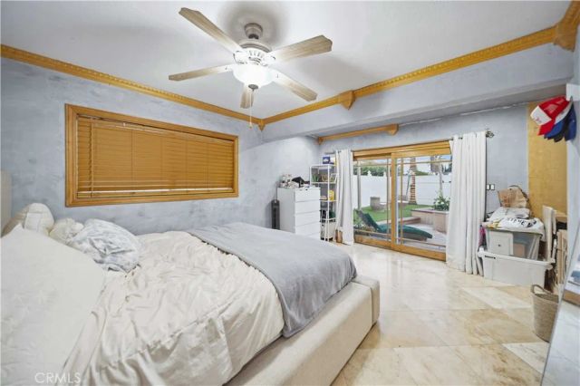 15608 Harvest Street, Granada Hills, CA 91344
