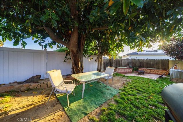 15608 Harvest Street, Granada Hills, CA 91344