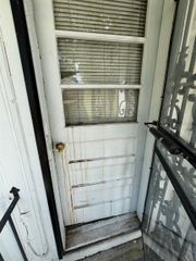 3550 PHILSDALE AVE, Memphis, TN 38111