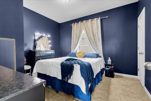 1115 Adams Street Se, City Of Grand Rapids, MI 49507