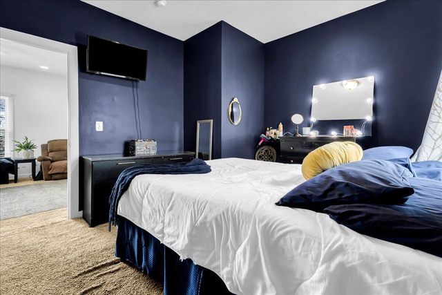 1115 Adams Street Se, City Of Grand Rapids, MI 49507