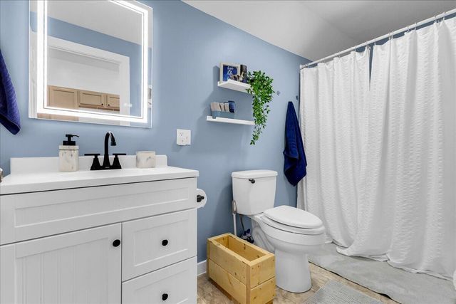 1115 Adams Street Se, City Of Grand Rapids, MI 49507