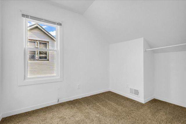 1115 Adams Street Se, City Of Grand Rapids, MI 49507