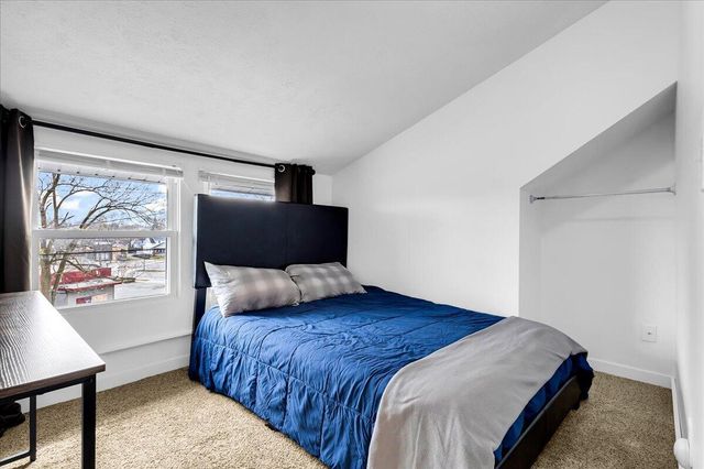 1115 Adams Street Se, City Of Grand Rapids, MI 49507