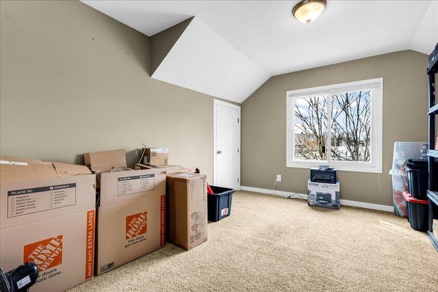 1115 Adams Street Se, City Of Grand Rapids, MI 49507