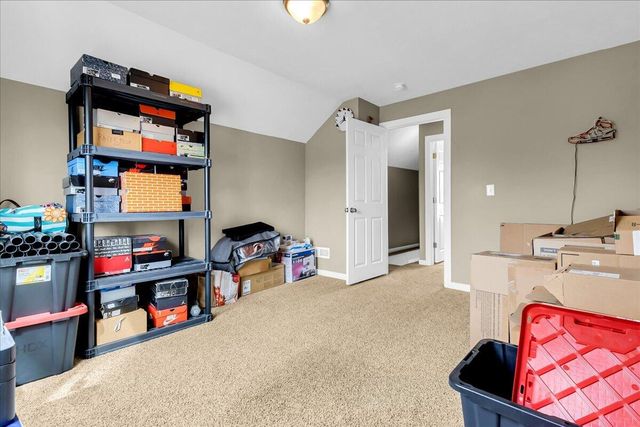 1115 Adams Street Se, City Of Grand Rapids, MI 49507