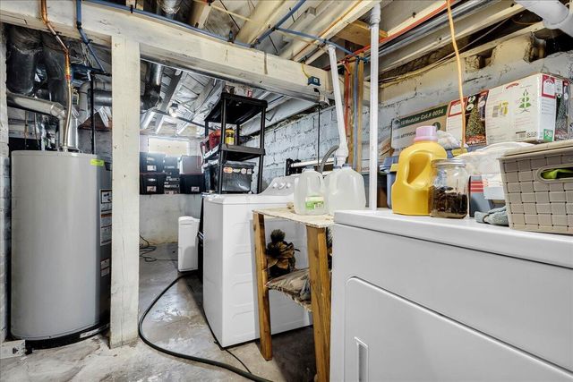 1115 Adams Street Se, City Of Grand Rapids, MI 49507